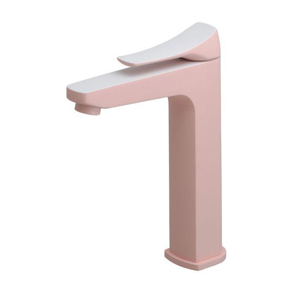 カクダイ 4972353110971 183−306−P シングルレバー混合栓 M FPの通販は 45,988円