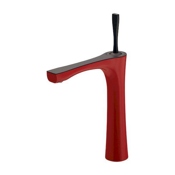 カクダイ 4972353111213 183−314−DR シングルレバー混合栓 T Rの通販は 30,046円