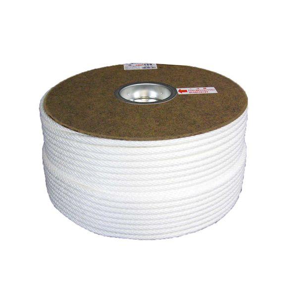 ユタカメイク 4903599033427 ユタカ RX−5 クレモナ金剛打ロープドラム 9x150mの通販は