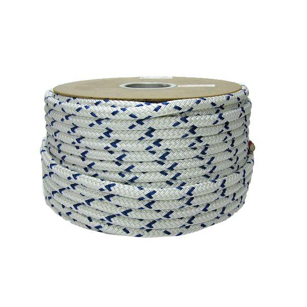 京セラ KYOCERA SS18-DRA170M-3 マジックドリル用ホルダ SS−DRA