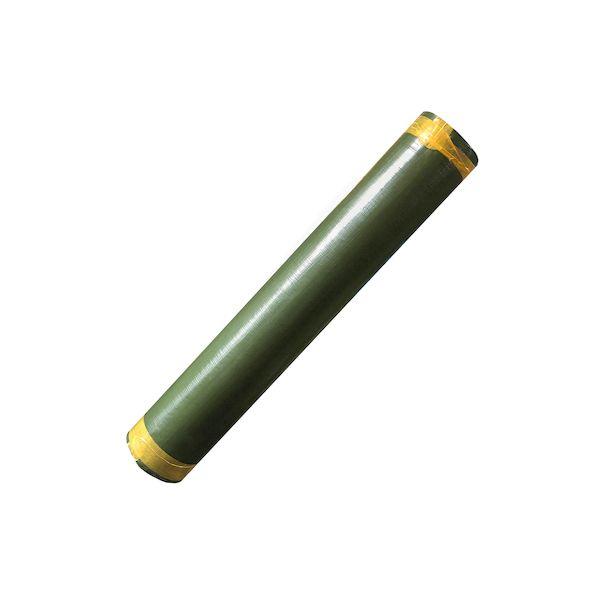 ユタカメイク 4903599224139 ユタカ OGS0910R ODグリーンシートロール巻0．9×100の通販は