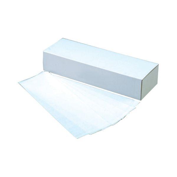 八ツ矢工業 4979404236130 八ツ矢＃26223 クロスモップスペア 90cm