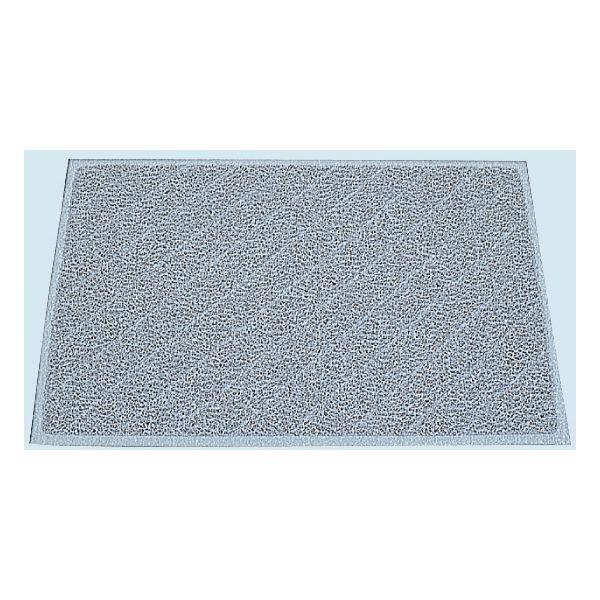 八ツ矢工業 4979404510902 八ツ矢＃77540 DNマット 60x90の通販は