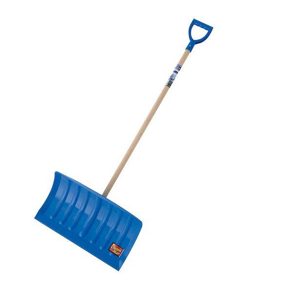 直送 代引不可・他メーカー同梱不可 浅野木工所 4994898230600 浅野 クリーンプッシャー中 ワンタッチ組立式 ＃2306