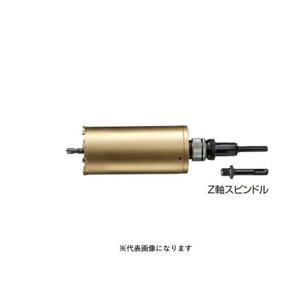 ハウスＢ．Ｍ 4986362163262 BM AMB−55 スーパーハードコアドリル AMC