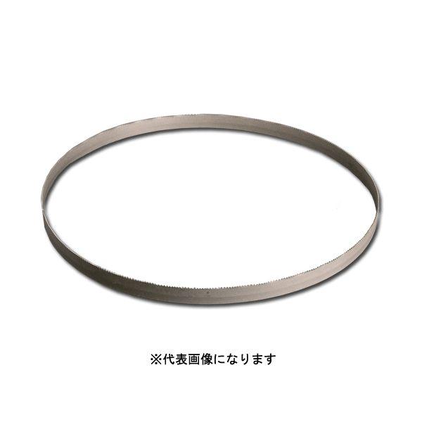 直送 代引不可・他メーカー同梱不可 ハウスＢ．Ｍ 4986362363044 ポータブルバンドソーブレード5P
