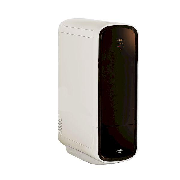 サイエルインターナショナル SLI-RC31 保冷米びつ ライスクーラー 31kg SLIRC31