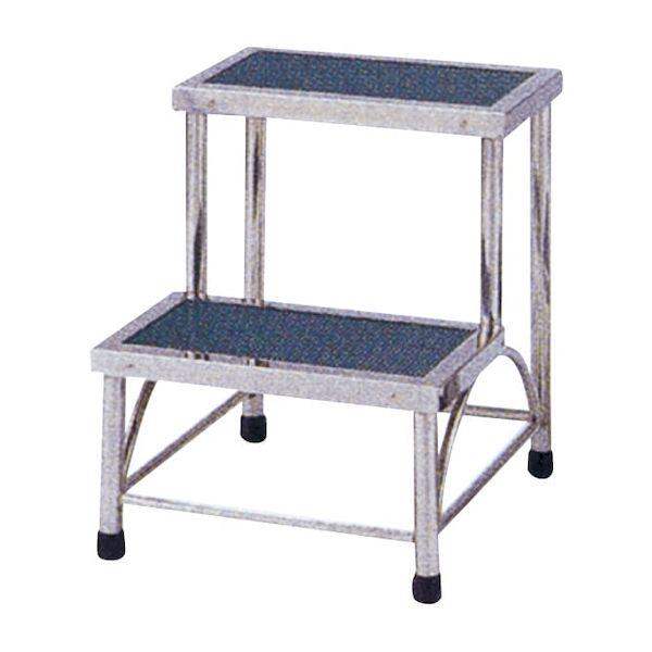 美品【DLM】介護用椅子 木製椅子 杖立てホルダー付き 木製チェア 福祉 介護