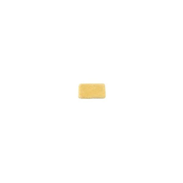 【個数：1個】4531620123177 直送 代引不可 ウィズ NRまくらパッド NR−16