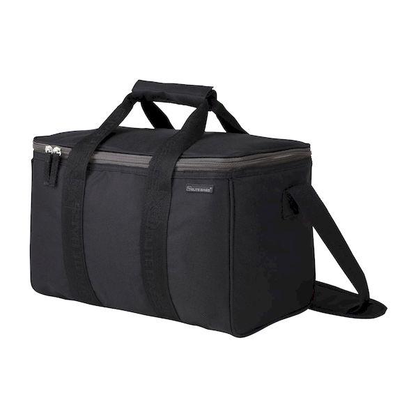 【個数：1個】4535847004905 直送 代引不可 Elite BAGS メディカルバッグ マルチ EB156