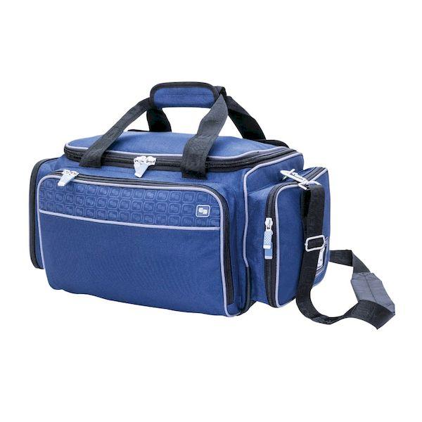 【個数：1個】4535847004929 直送 代引不可 Elite BAGS メディカルバッグ メディック EB06．005