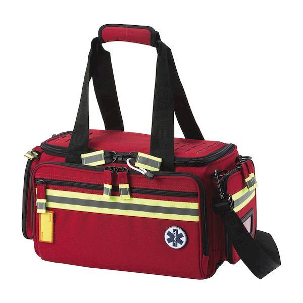 【個数：1個】4535847029267 直送 代引不可 Elite BAGS 救急バッグ エクストリームEVO EB02．045