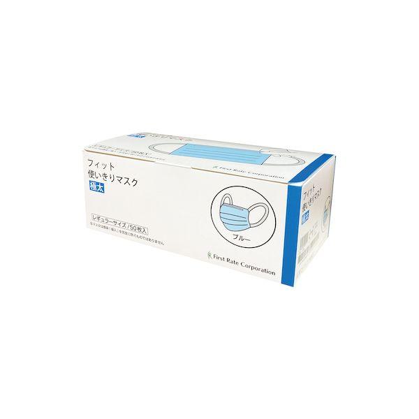 専用さん専用 ナカニシ 積層ソフトバフ （10本入） 53741 1パック(10本入) その他