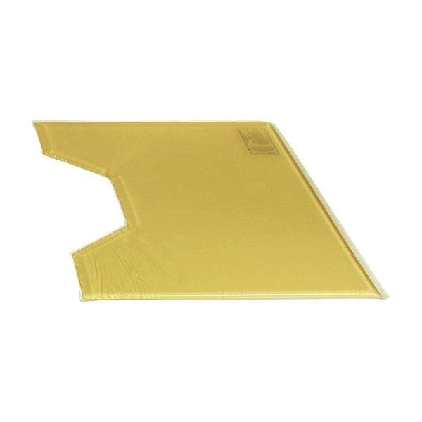 【個数：1個】4560184169185 直送 代引不可 アクションジャパン アクションパッド 手術台用 ＃40104C