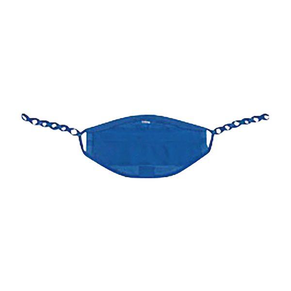 【個数：1個】4560232694164 直送 代引不可 アイ・ソネックス スカイリフト用エアスリングL AS−201 L