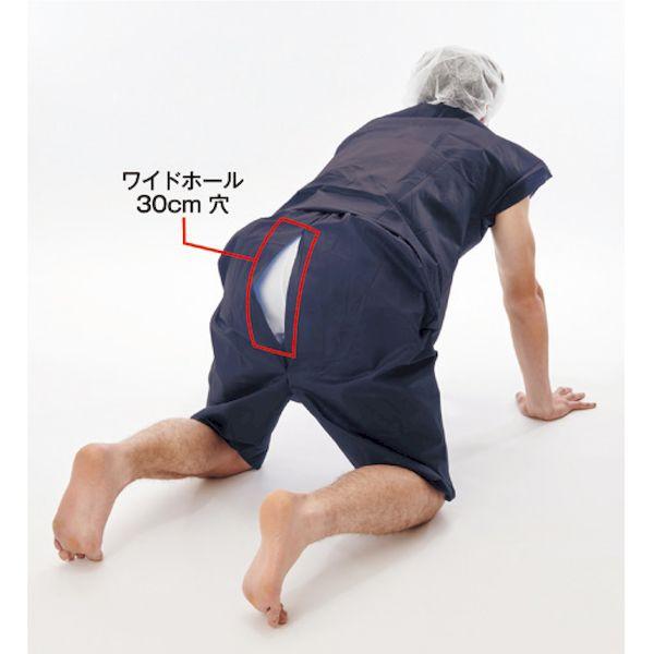 オトメイト AGF2024 アクリルカードくじA 風間千景 あたり