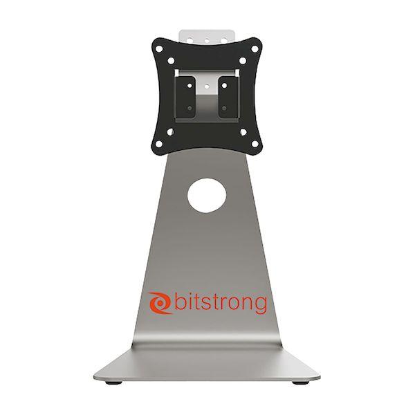 個数：1個】4570057951113 直送 代引不可 HIKVISION 卓上