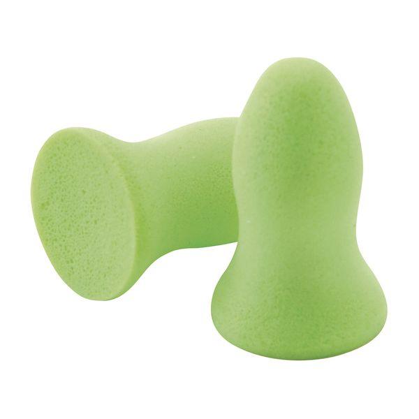 神田文一商店 okセニング 15目