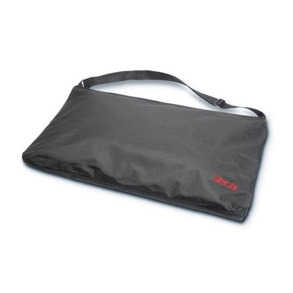 【個数：1個】4580290320201 直送 代引不可 seca 417／213用キャリングケース SECA412