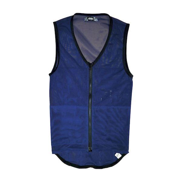 【個数：1個】4580493587296 直送 代引不可 アトリエケー アシストベスト タスケル TA−001 3Lサイズ