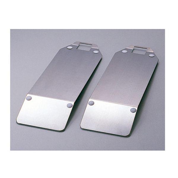 【個数：1個】4940577060235 直送 代引不可 TOTO バスリフト用アームレスト乗越えキット EWBP107R