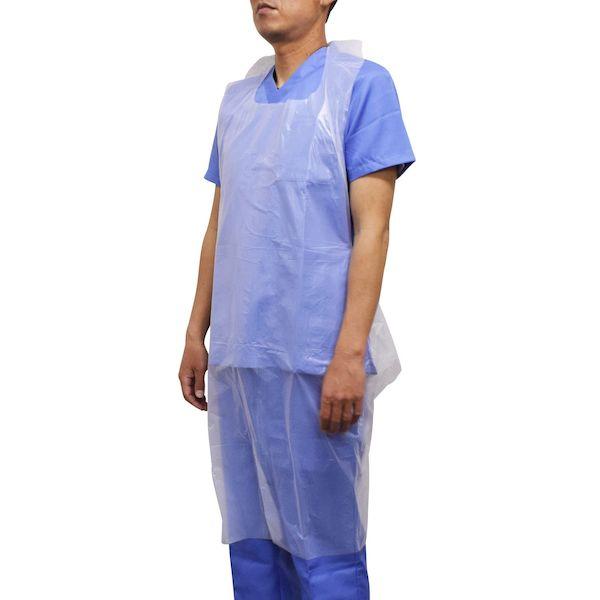 ☆ヒッププロテクターⅡ•L-M•左•ブルー ヒッププロテクターⅡ•L-M•左