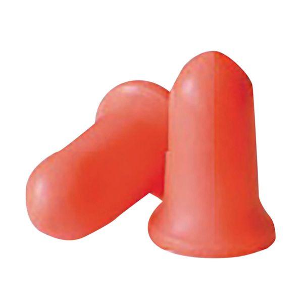 エルモアいちばんすっきり伸縮テープ止めスリムタイプ S 8袋合計 192枚