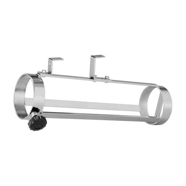 Kavo 咬合平面板 美品 歯科技工士 歯科医師 Kavo 咬合平面板 美品 歯科