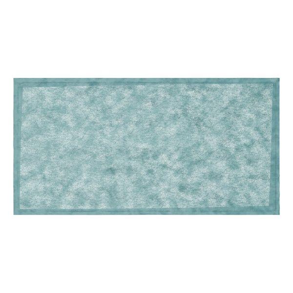 7350031910704 直送 代引不可 Absorbest AB 強力吸収シート ドライマックス2．4 F20241 72X37CM 100入