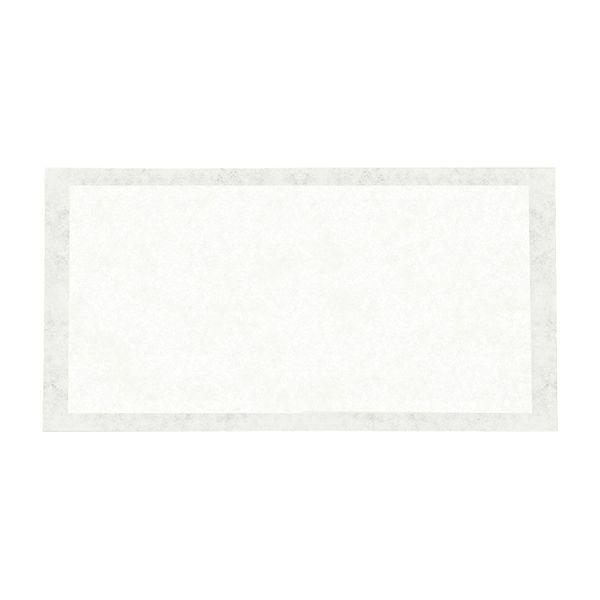 【個数：1個】7350031912012 直送 代引不可 Absorbest AB ドライマックスコンフォート F20261 72X37CM 100入