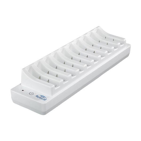 ○本体未開封 みみもとホン クリア ES-700GU 耳に入れない集音器・助聴器 みみもとホン クリア【ES-700GU】 ? MKeLIFE（エムケー精工）