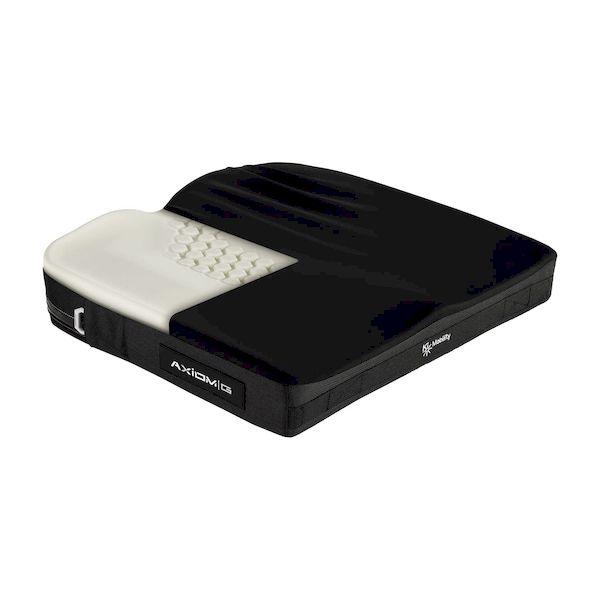 (P0182)洗えるフィット三角柱クッションII（カバー付）50cm/1312-50パープル(cm-303138)[1個] 洗えるフィット三角柱クッションII 50cm ⁄ 1312-50 ベージュ エンゼル