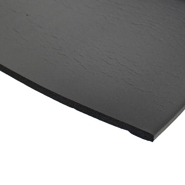 和気産業 EPTT-14 EPDMスポンジ　タフ 10x450x5m EPTT14の通販は