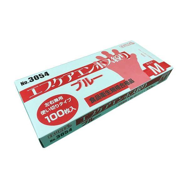 (未使用･未開封品)　NHK大河ドラマ 翔ぶが如く 完全版 第三巻 [DVD] sdt40b8 51Mhrszqf4L._AC_SY200_QL15_.jpg