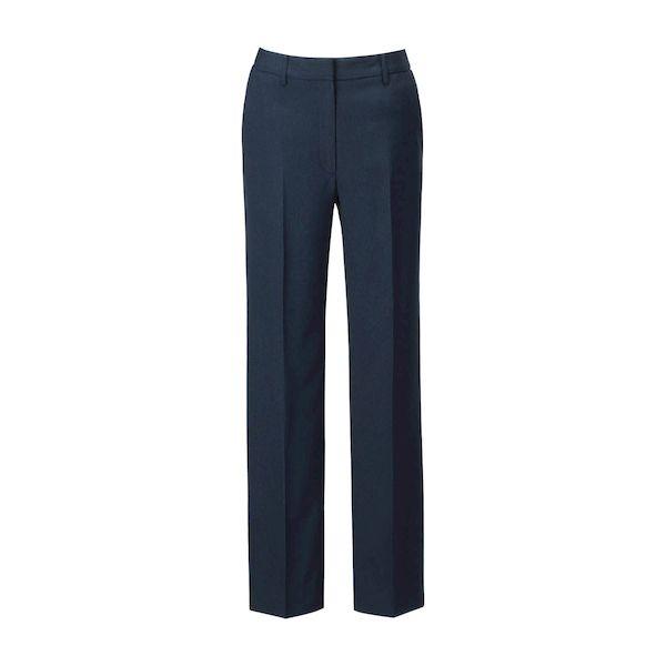 【個数：1個】4548127124668 直送 代引不可 カーシーカシマ 引っ切りないズボン下 21号 EAL848−2 米国海軍
