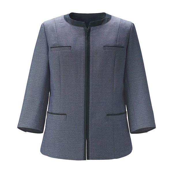 (未使用･未開封品)ブルージー・スターズ~「セレブレーション・オブ・ブルース&amp;ソウル フィーチャリング・スティーヴィー・ヴォーン」+「ジョン・メイオール&amp;ザ・ブ 中古】(未使用・未開封品)ブルージー・スターズ~「セレブ