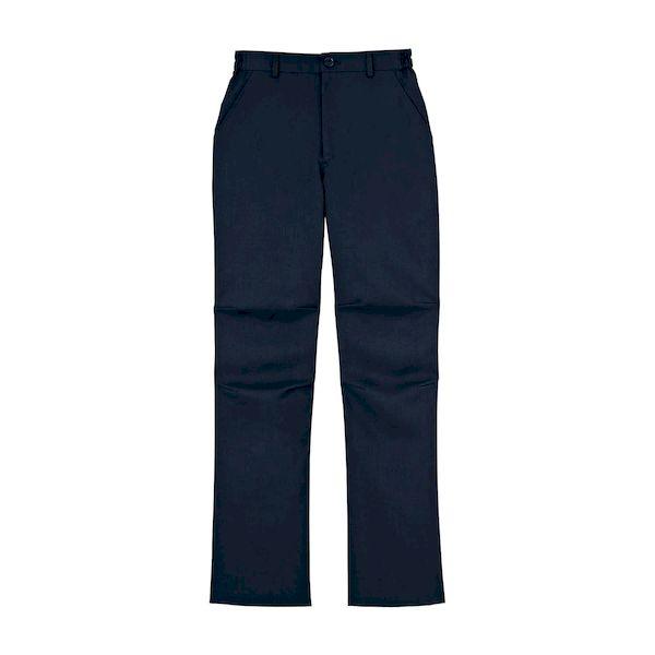 【個数：1個】4548127535778 直送 代引不可 カーシーカシマ パンツ 男女兼用 M HM2465−2 ホシゾラ