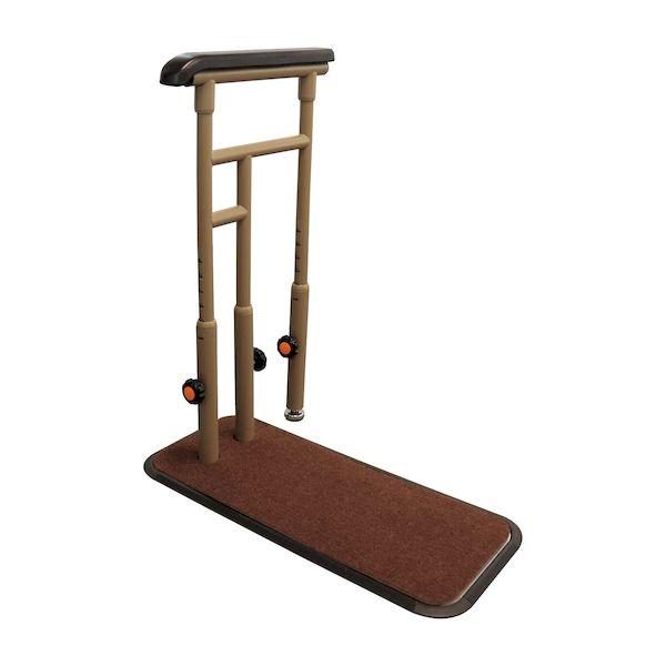 ステンレス製グレーチング カネソウ SMQL-DC14550P=22 ボトルキャップ付 ボルト固定式 滑り止め模様付 横断溝・側溝用 みぞ幅400 450×994×50mm 1個 SMQL | ステンレス製グレーチング | カネソウ株式会社 建設用金属製品