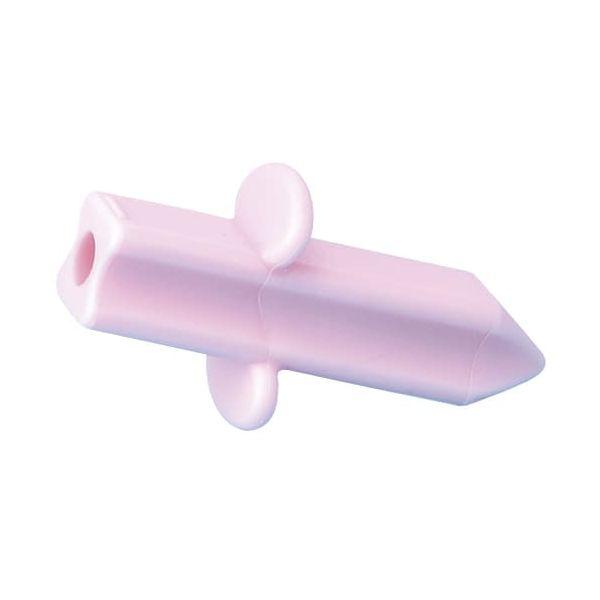 【個数：1個】4580320710064 直送 代引不可 キュアケア シリコンバイトブロック 未滅菌 1108 Sサイズ 30入 5,082円