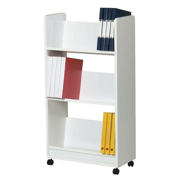 18trip エイトリ 畔川 幾成 もちマス