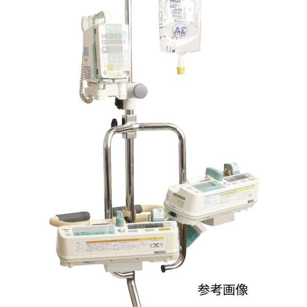 エブノ スタンダードニトリルライト パープル PF No.522 M 3000枚(100枚×30箱) 《ニトリル手袋》 エブノ 手袋 スタンダードニトリルライト パウダーフリー 箱入 SS 522