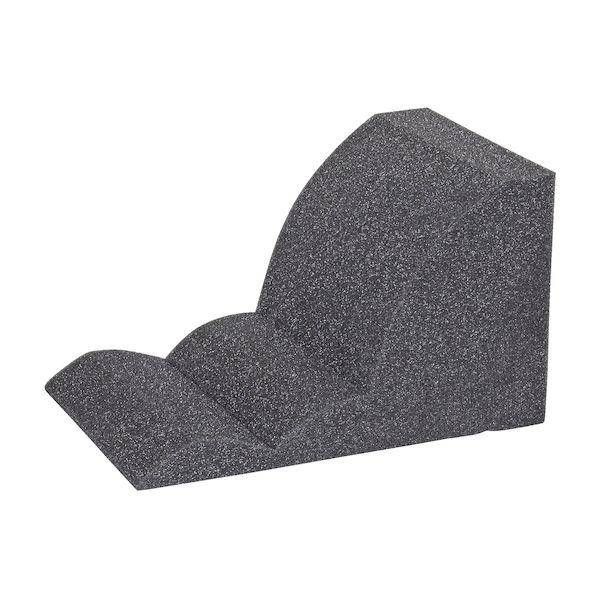 本物のハサミ屋が厳選☀理美容師プロ用シザーカットバサミはさみ