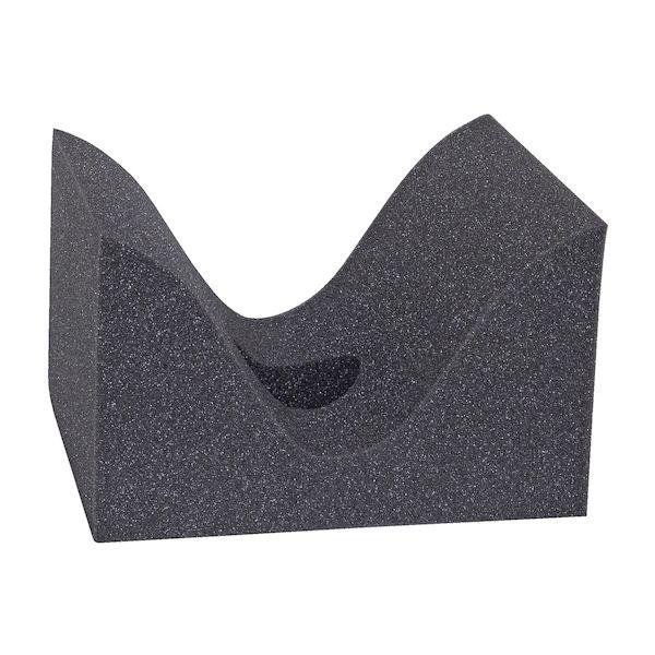 ベトナム産 高級品位！ 天然 香木 沈香 数珠 ブレスレット 22g 12mm