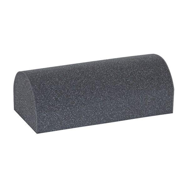 （badgastein3）2320g オーストラリア産 バドガシュタイン鉱石 badgastein3）2320g オーストラリア産 バドガシュタイン鉱石