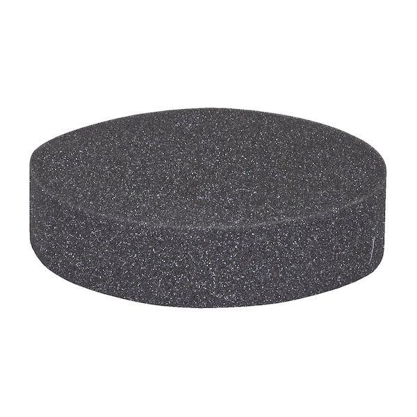 【訳あり大幅値下げ】FANCL PREMIUMカロリミット　20日分×10袋 訳あり大幅値下げ】FANCL PREMIUMカロリミット 20日分×10袋