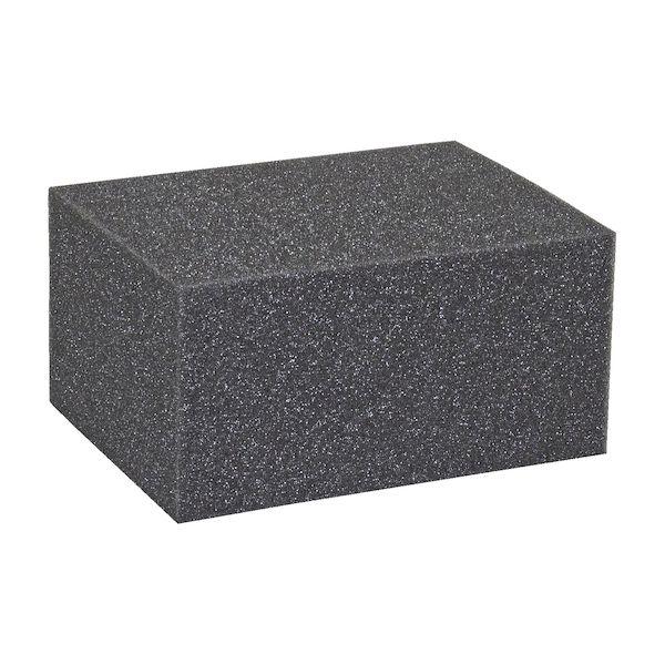 お香 天然沈香 六国五味聞香用 伽羅 香木 4-S-9.137