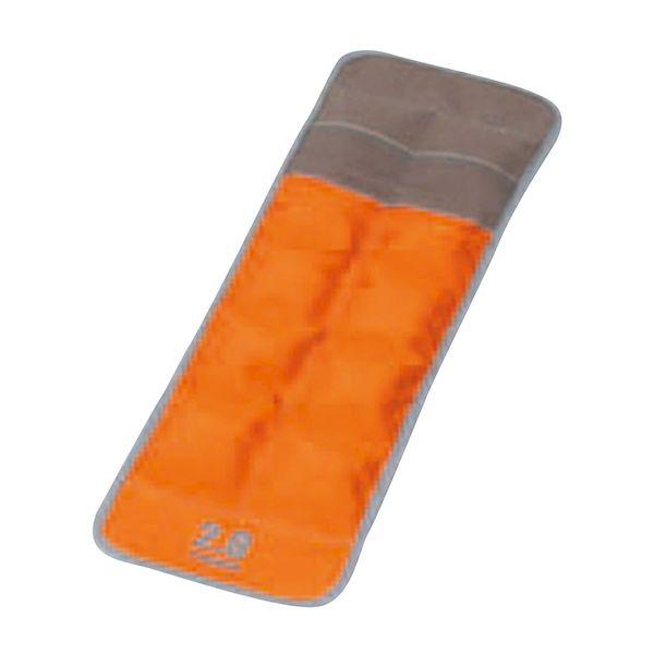 R-325-F(2KG)ｵﾚﾝｼﾞ 直送 代引不可 タイガー医療器 ウエイトバンド R−325−F 2KG オレンジ R325F(2KG)ｵﾚﾝｼﾞ