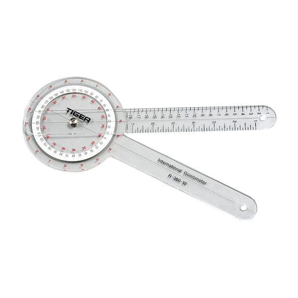 セラピー用木製・ステンレス鋼マッサージ器具 温灸セット