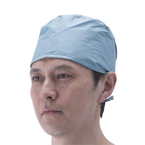 【個数：4個】4513239013964 【4個入】 直送 代引不可 ホギメディカル メディカルキャップ MCS−201 100入