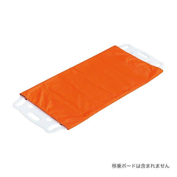 ハマコS.S X-SPARK 防爆パテナイフ CBPK-65 [332-419710] HAMACO ハマコS.S パテナイフ CBPK-65